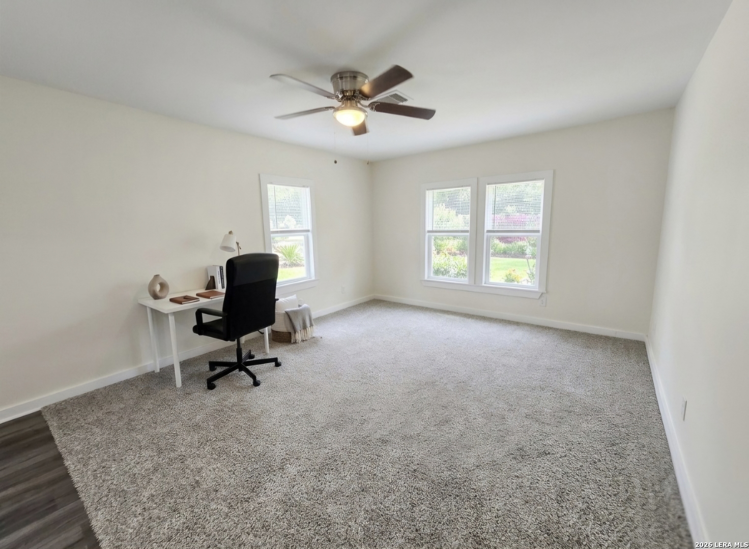 731 N Pine San Antonio TX 78202