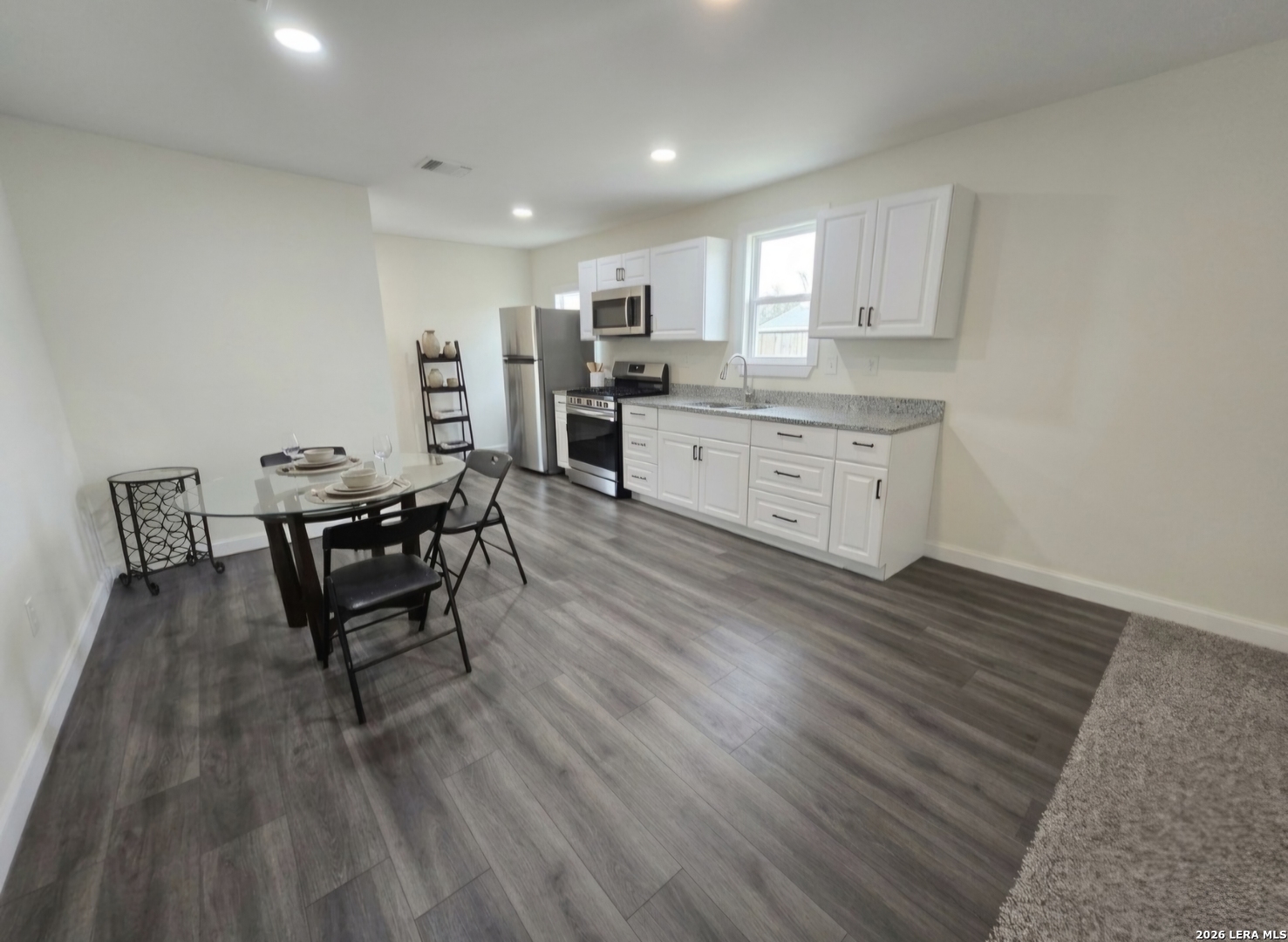 731 N Pine San Antonio TX 78202