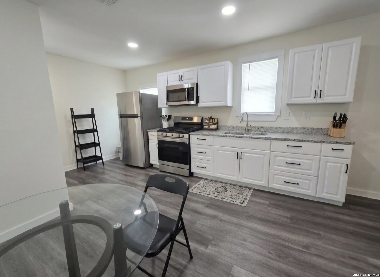 731 N Pine San Antonio TX 78202