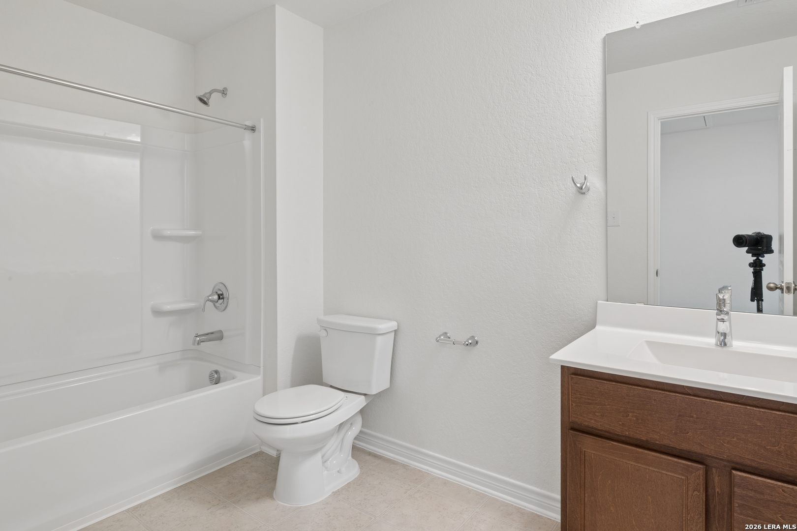 4519 Gato Calico Drive San Antonio TX 78222