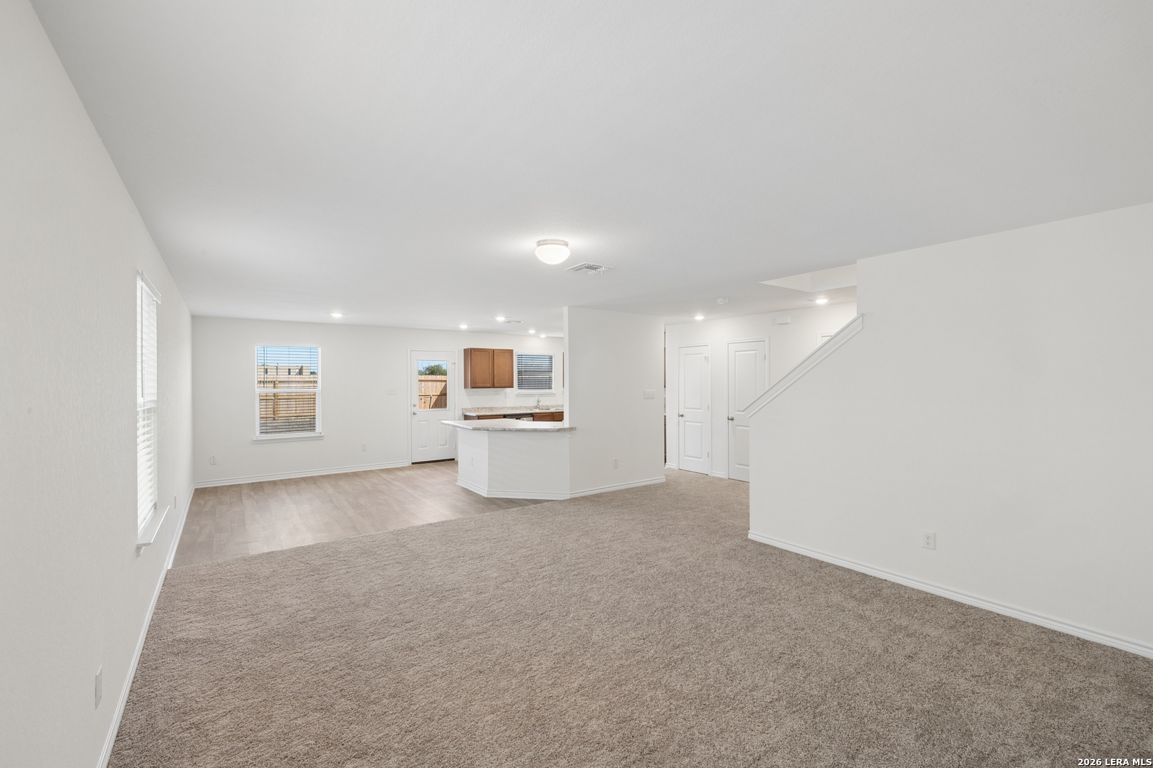 4519 Gato Calico Drive San Antonio TX 78222