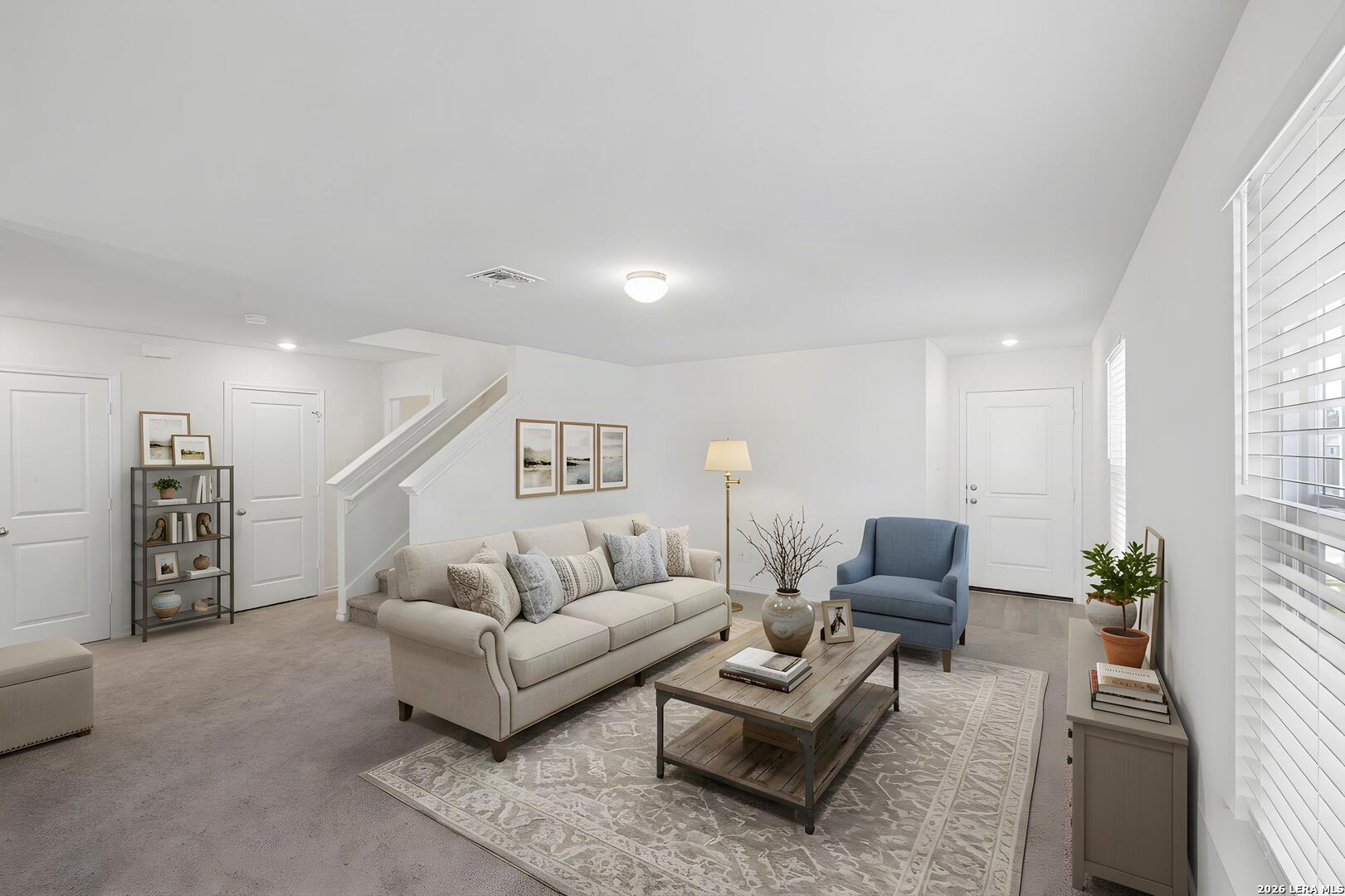 4519 Gato Calico Drive San Antonio TX 78222