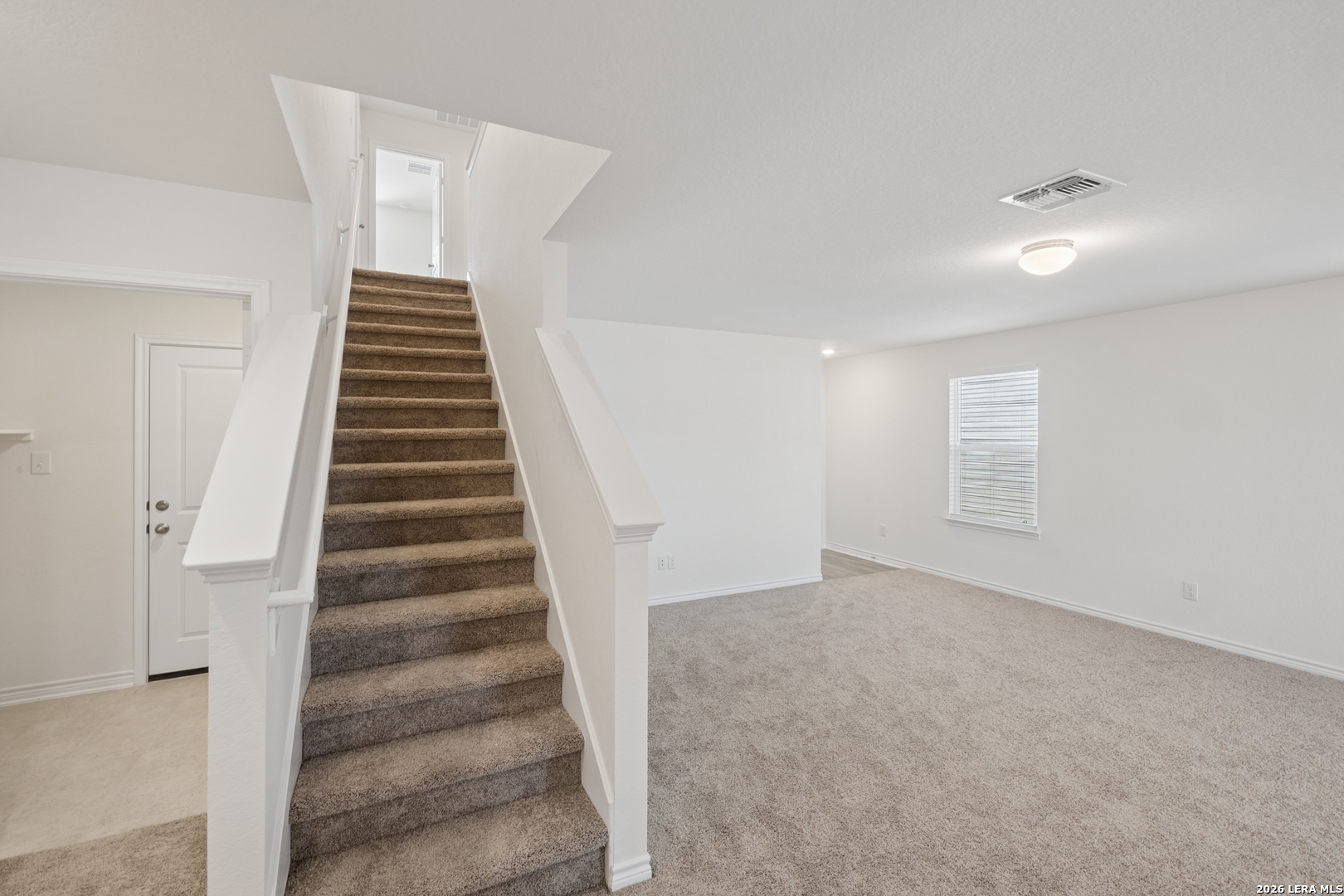 4519 Gato Calico Drive San Antonio TX 78222