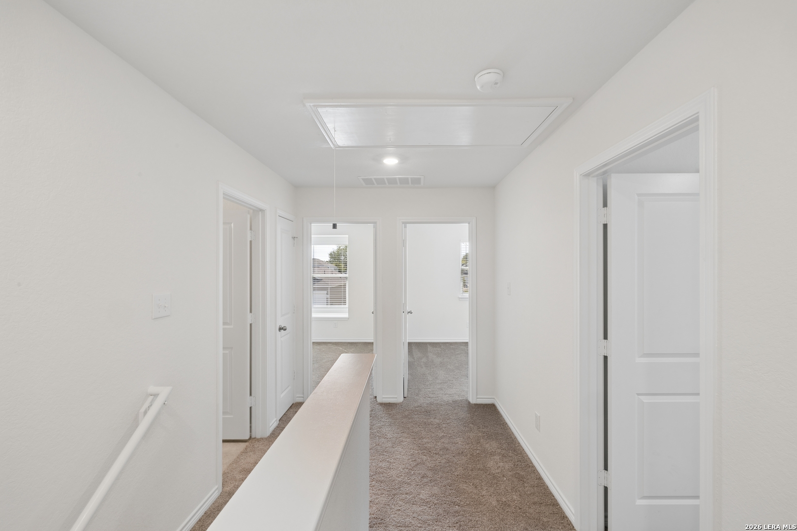 4519 Gato Calico Drive San Antonio TX 78222