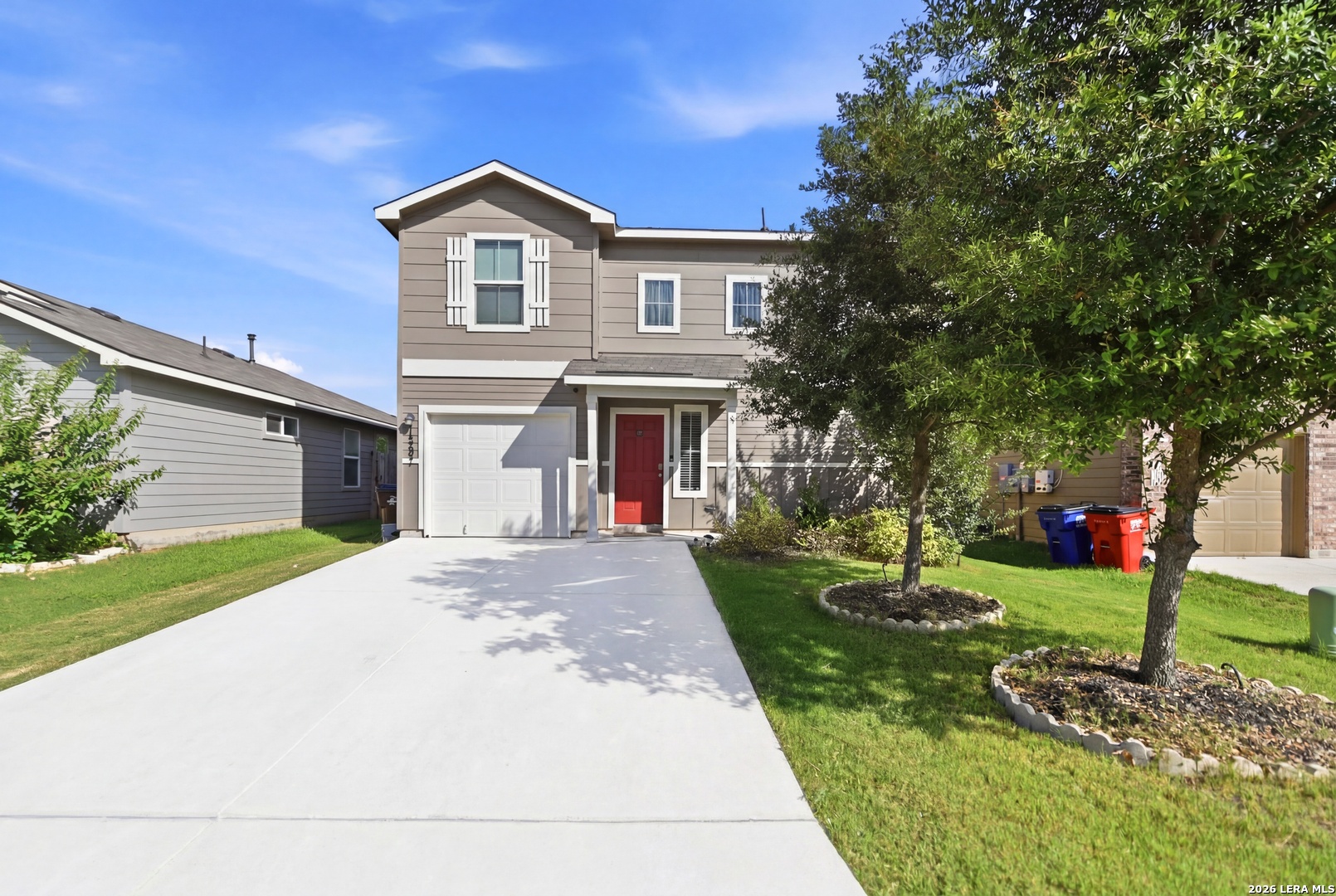 15647 Crimson Topaz San Antonio TX 78253