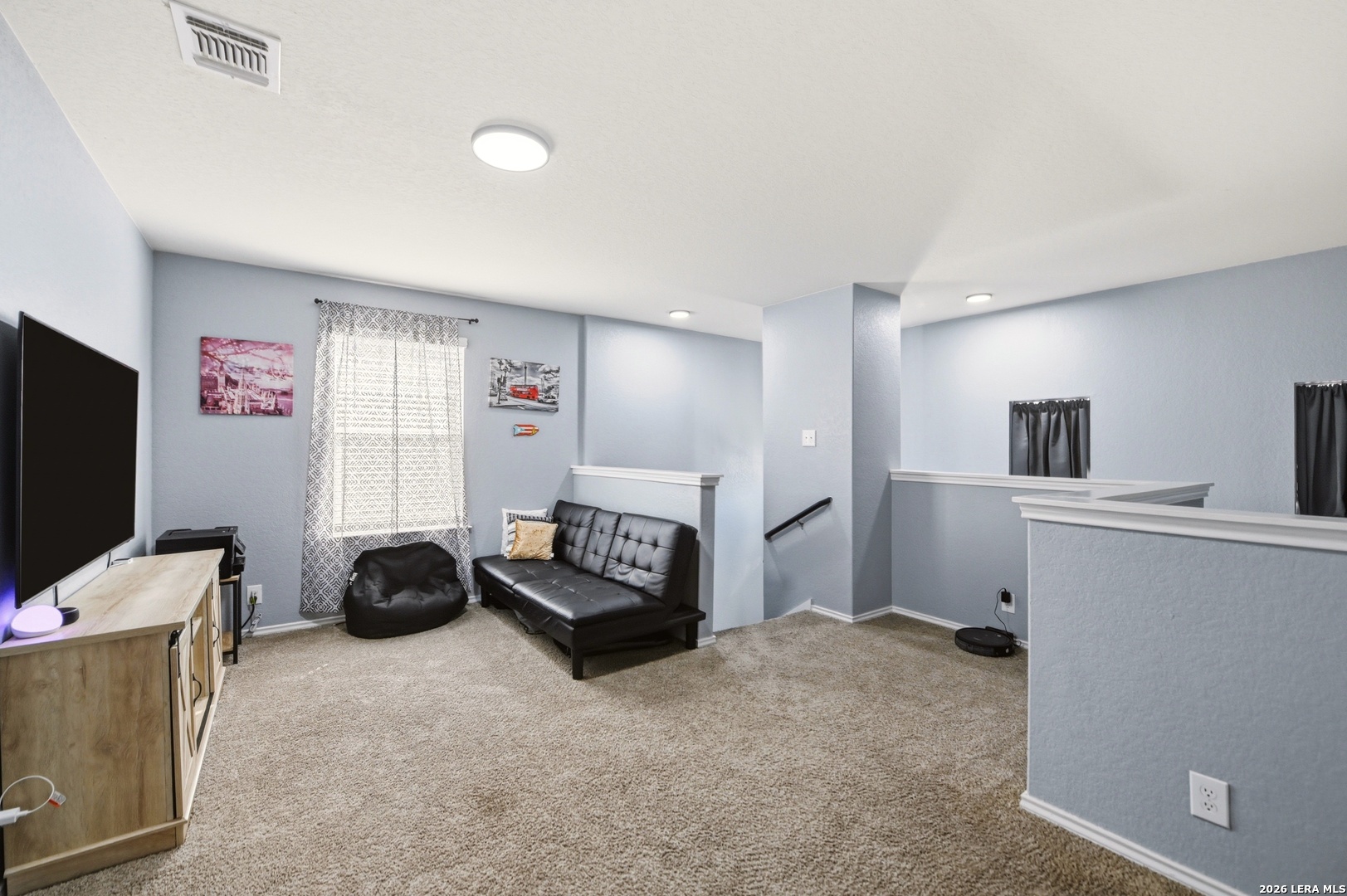 15647 Crimson Topaz San Antonio TX 78253