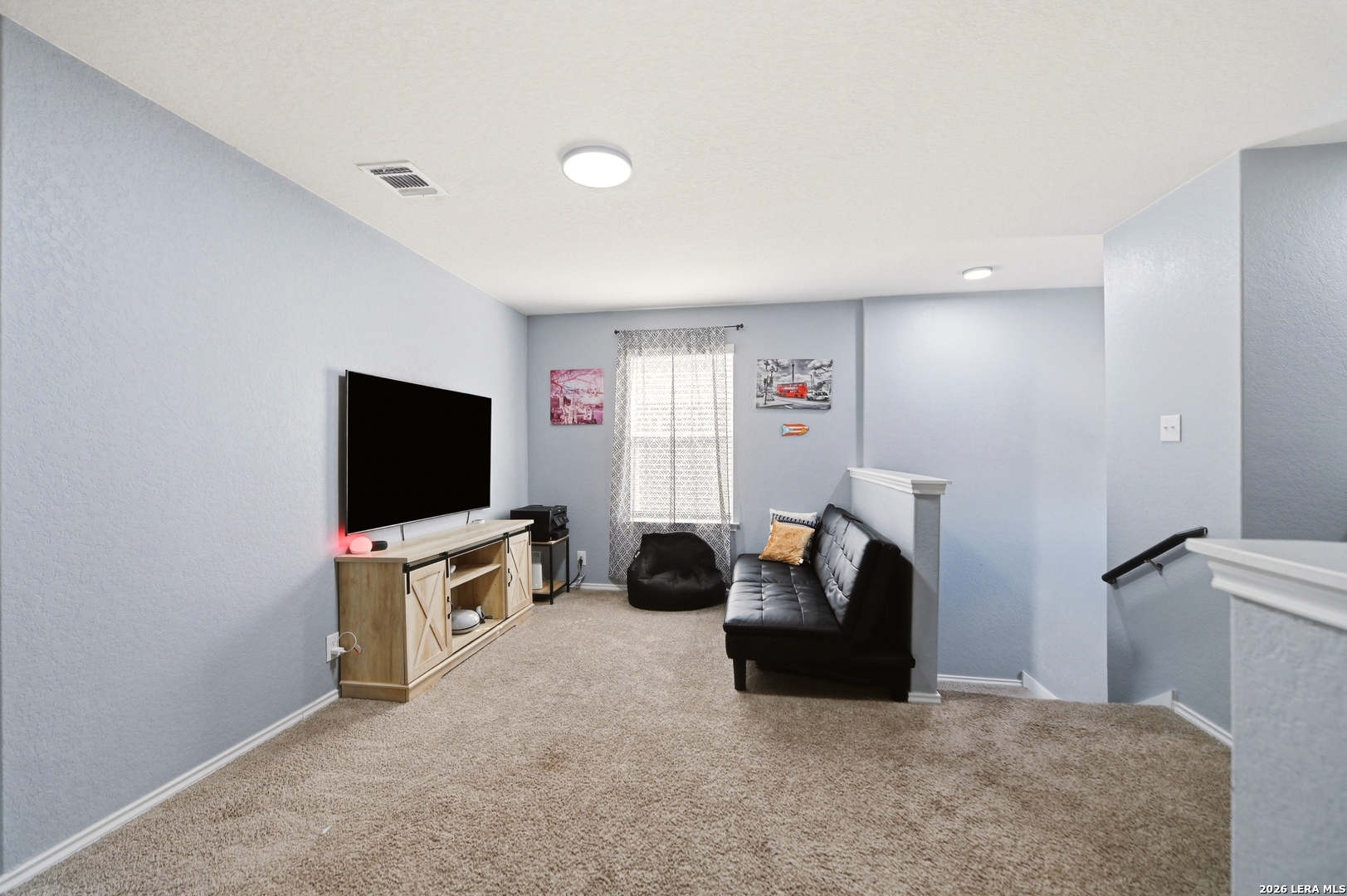 15647 Crimson Topaz San Antonio TX 78253