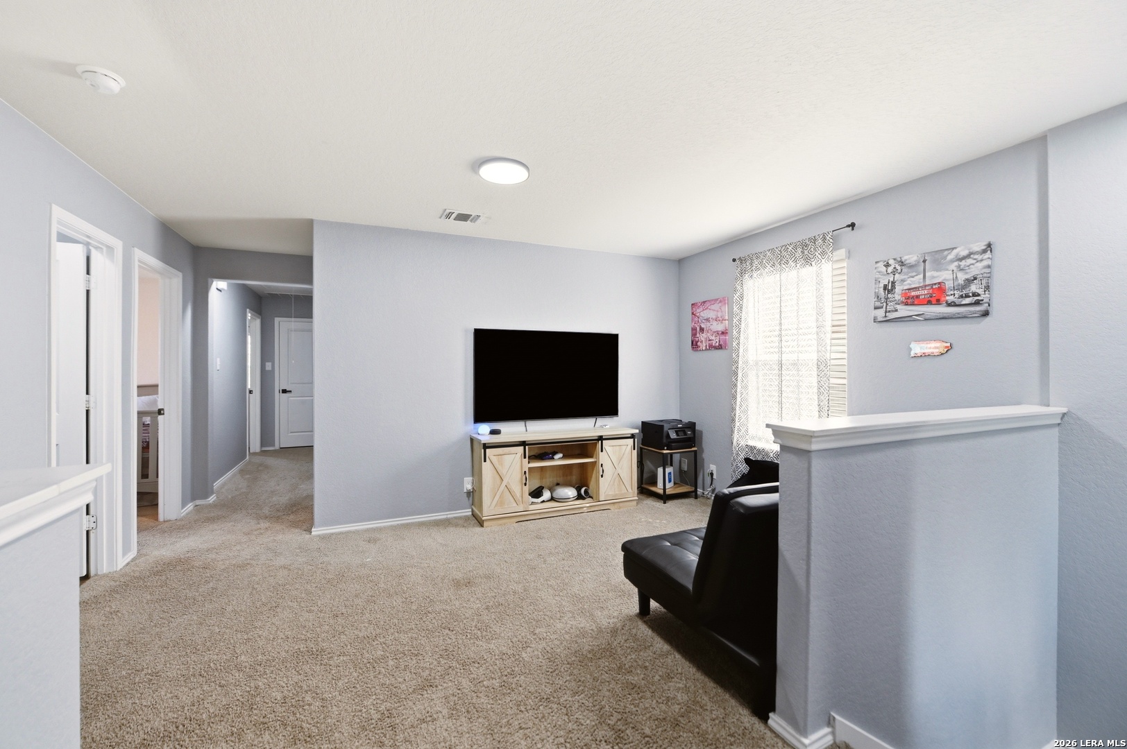15647 Crimson Topaz San Antonio TX 78253