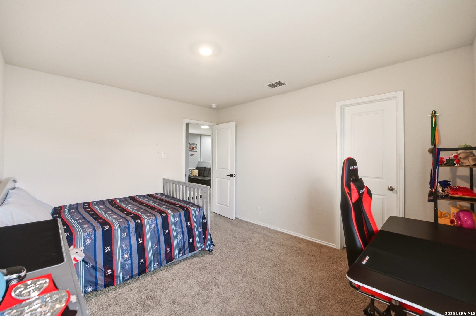 15647 Crimson Topaz San Antonio TX 78253