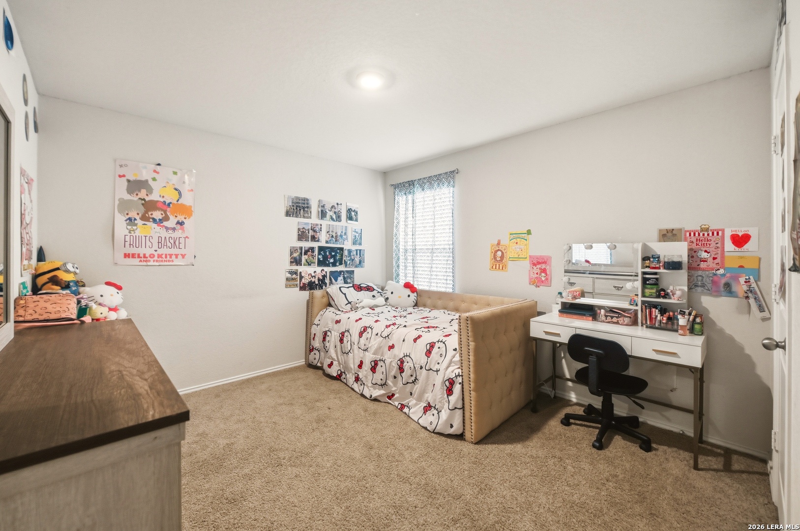 15647 Crimson Topaz San Antonio TX 78253