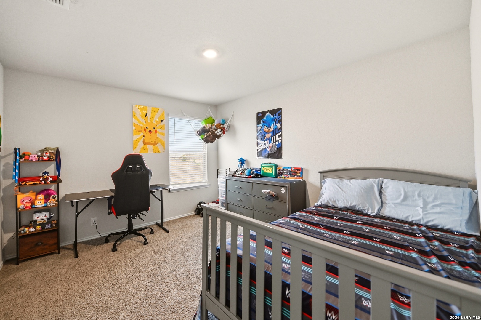 15647 Crimson Topaz San Antonio TX 78253