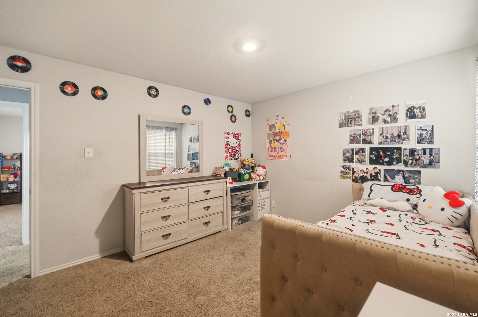 15647 Crimson Topaz San Antonio TX 78253