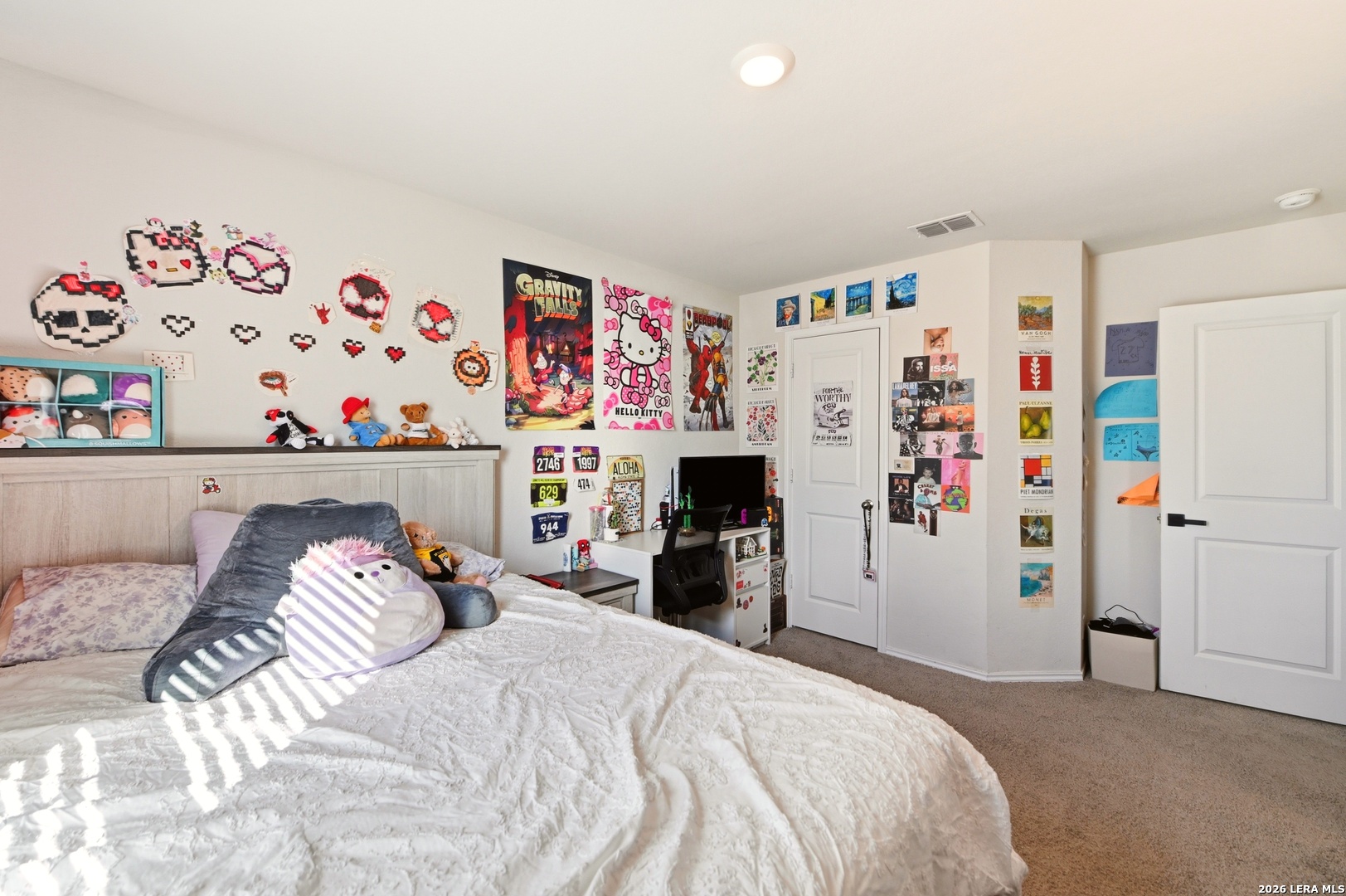 15647 Crimson Topaz San Antonio TX 78253