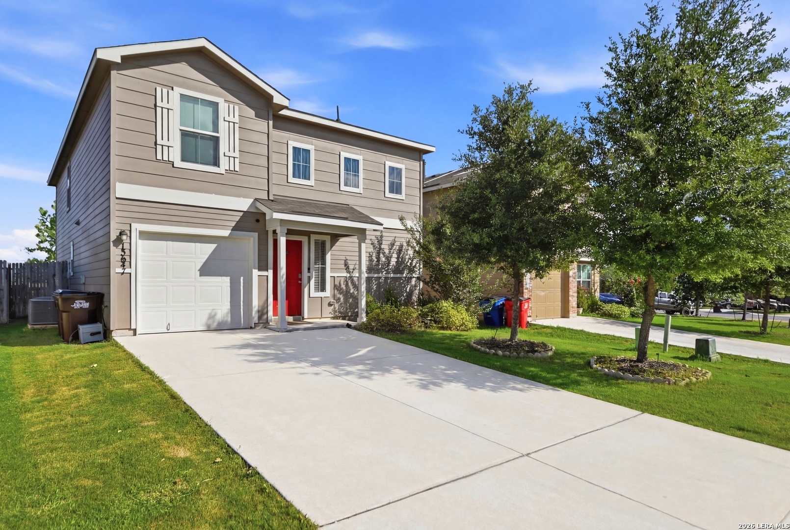 15647 Crimson Topaz San Antonio TX 78253