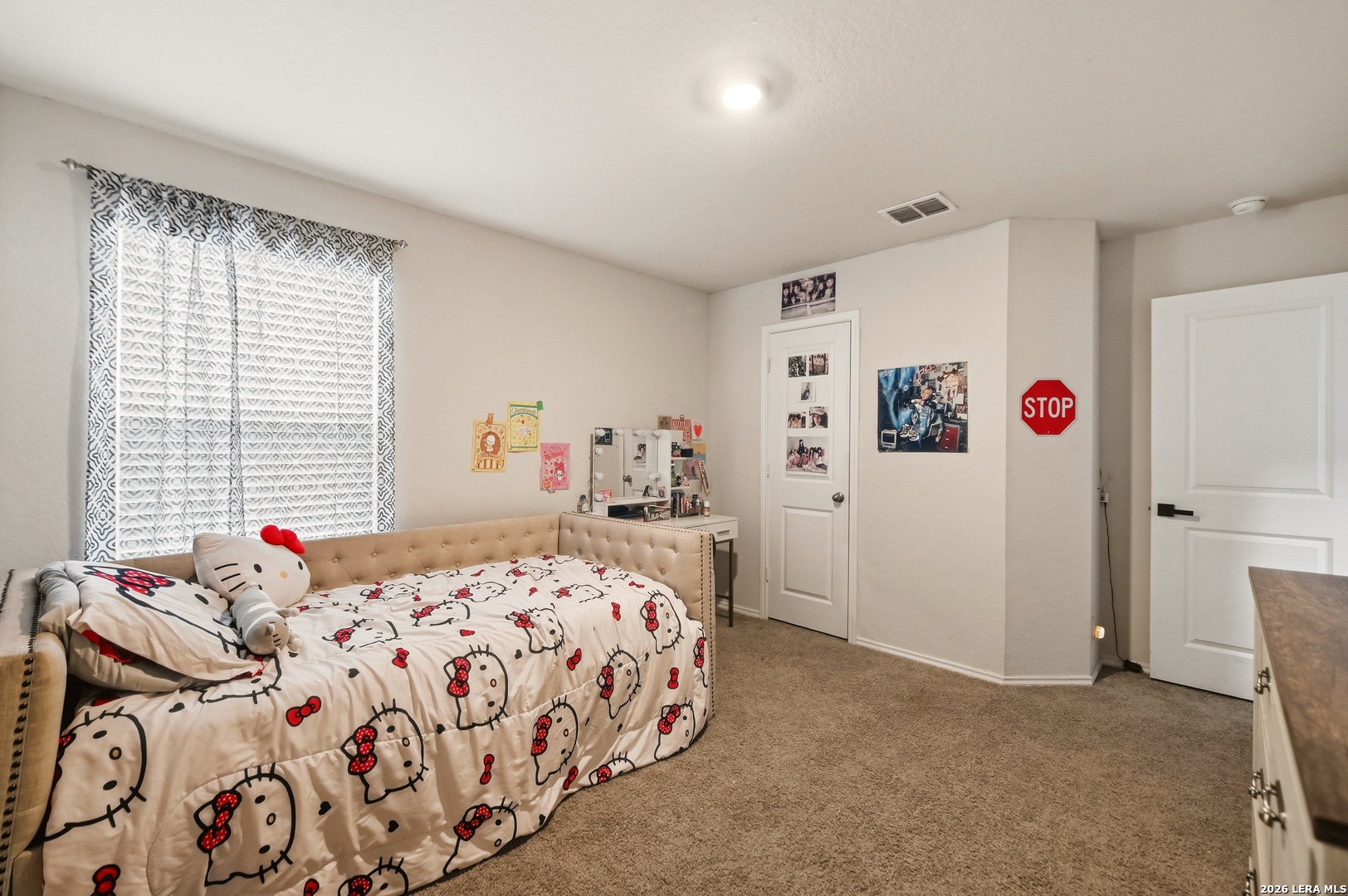 15647 Crimson Topaz San Antonio TX 78253