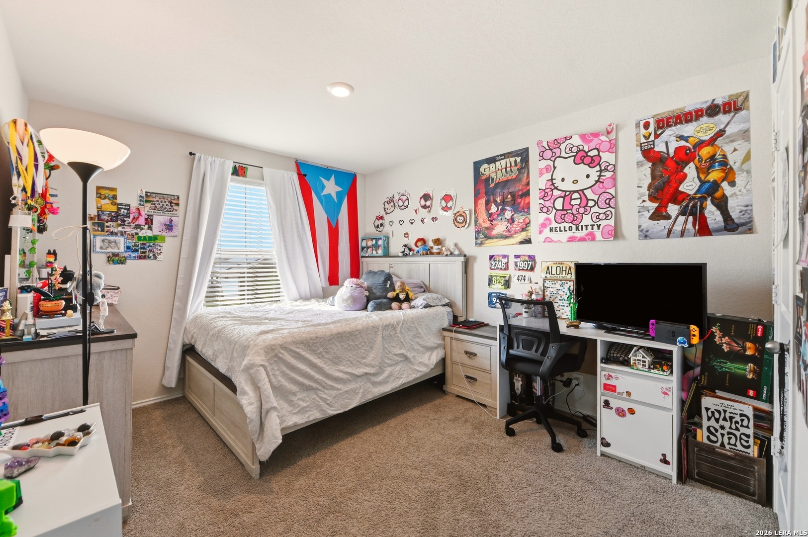15647 Crimson Topaz San Antonio TX 78253