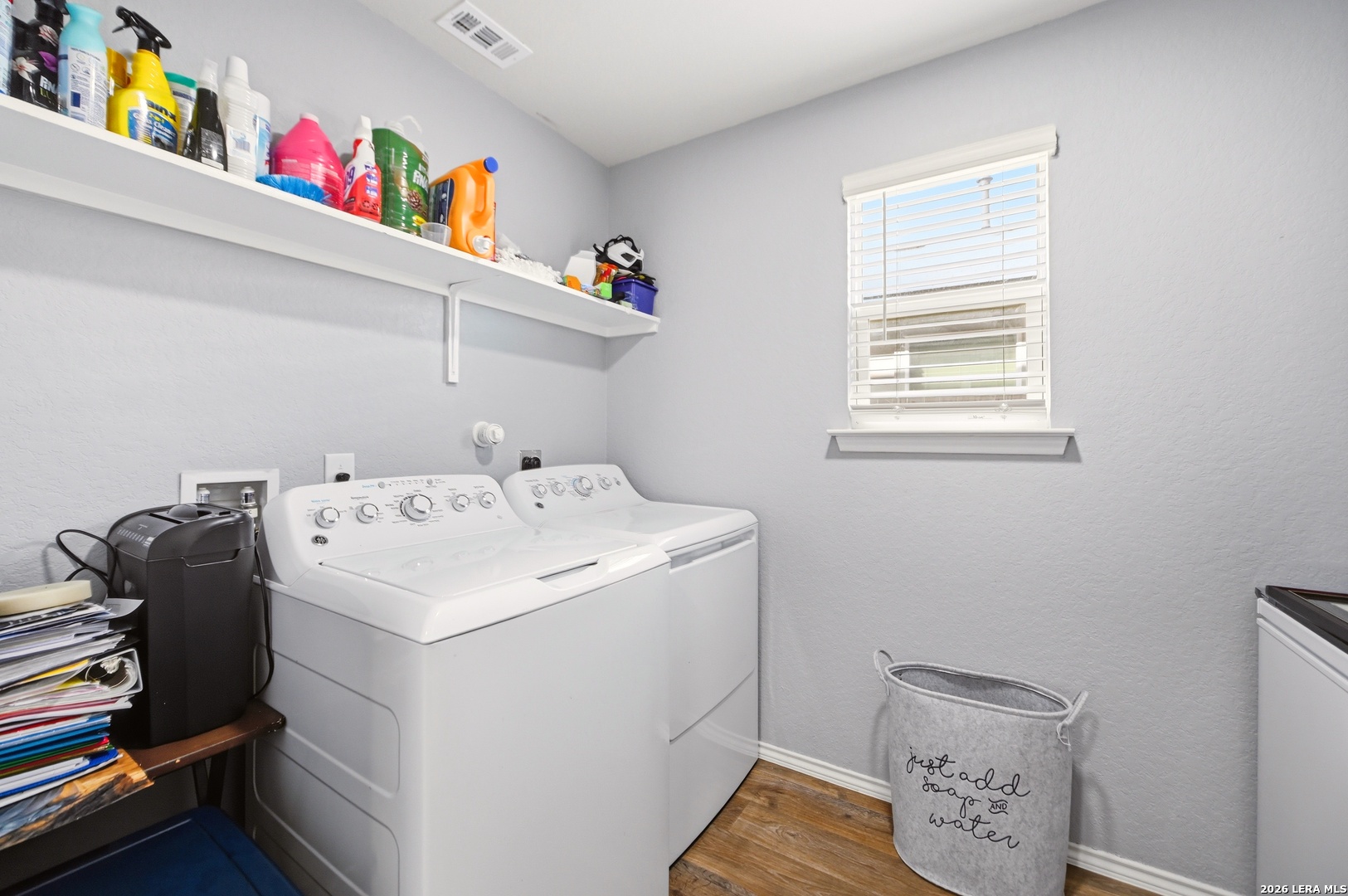 15647 Crimson Topaz San Antonio TX 78253