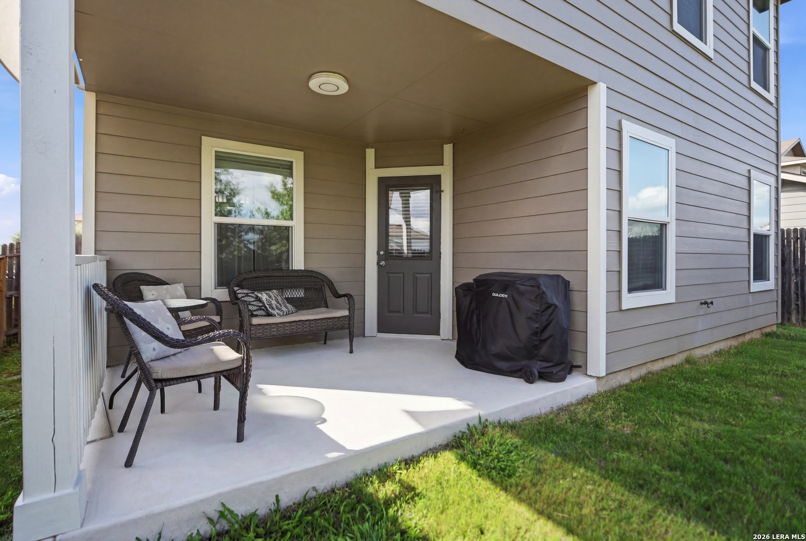 15647 Crimson Topaz San Antonio TX 78253