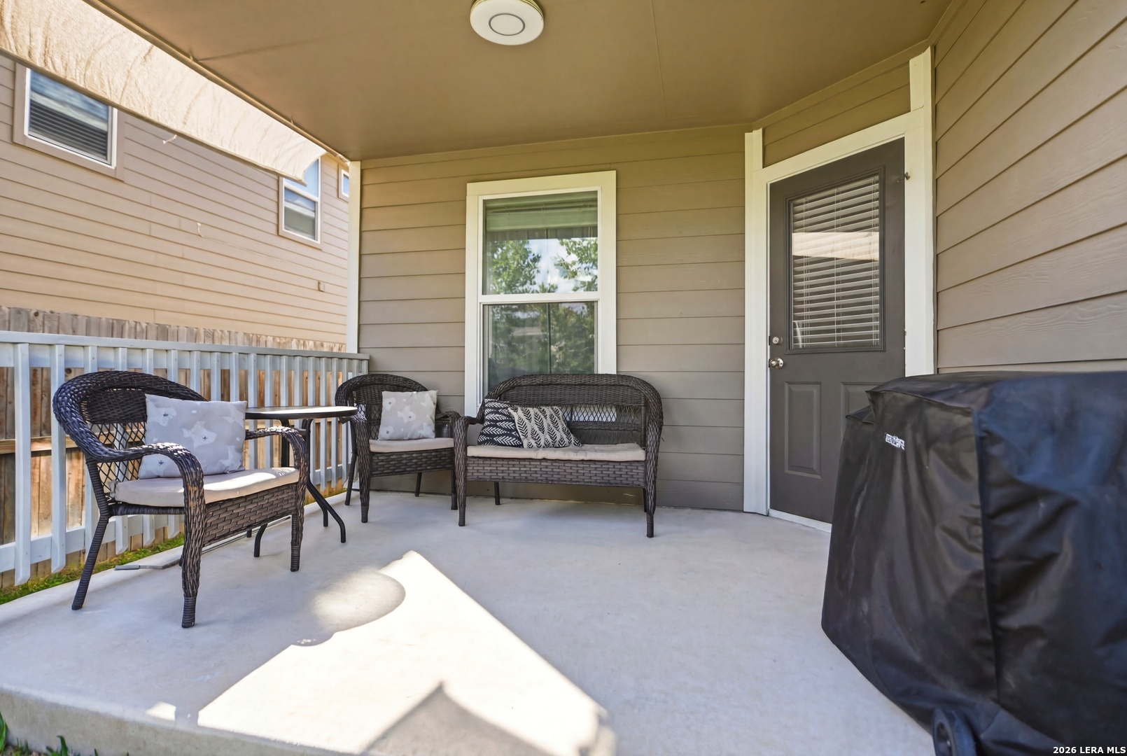 15647 Crimson Topaz San Antonio TX 78253
