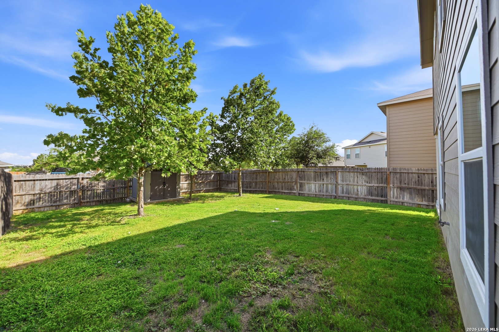 15647 Crimson Topaz San Antonio TX 78253
