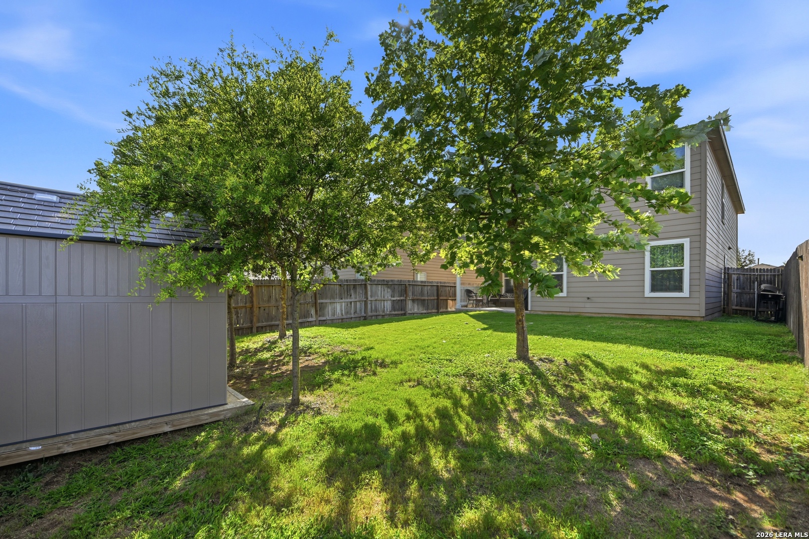 15647 Crimson Topaz San Antonio TX 78253