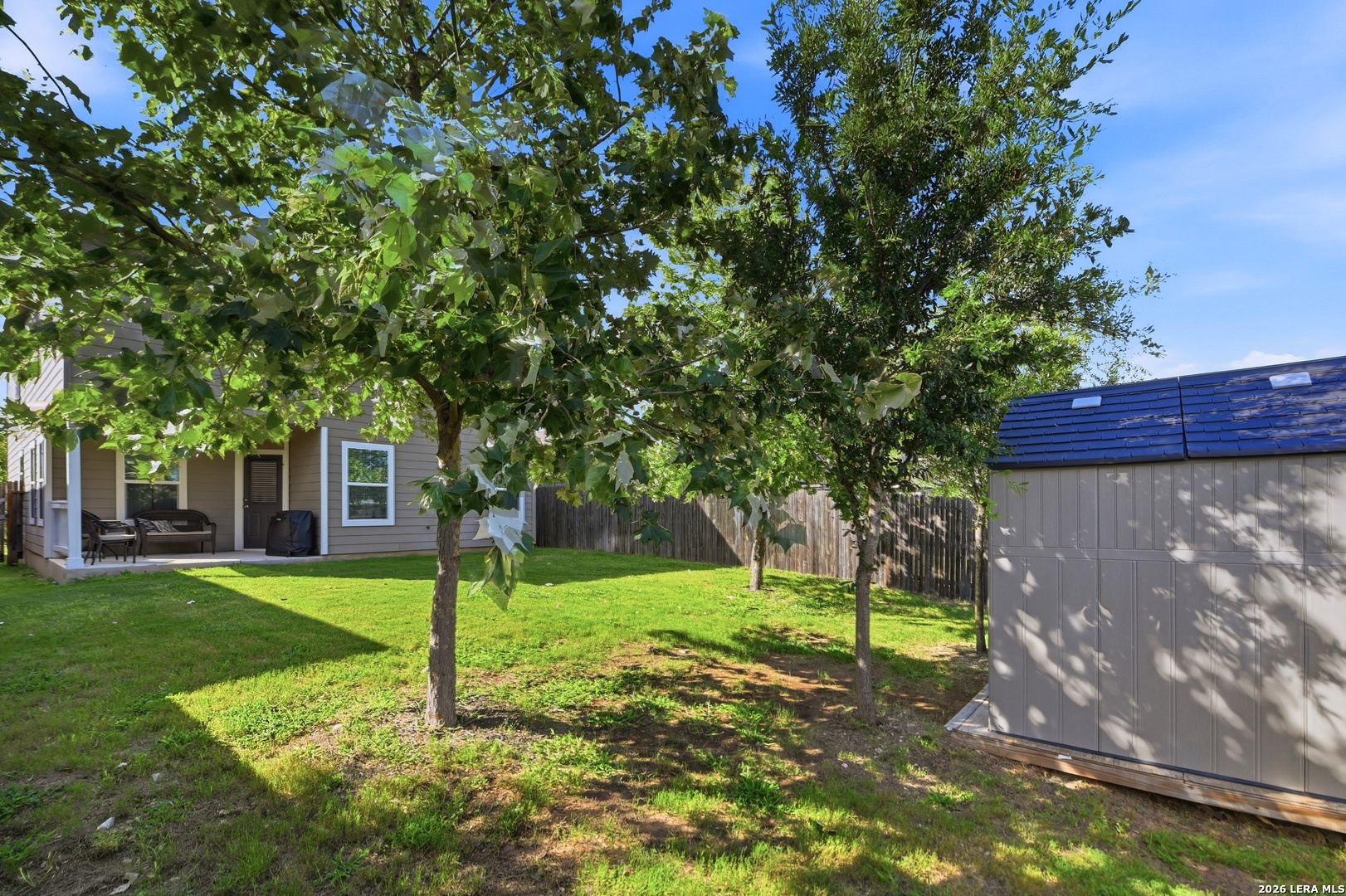 15647 Crimson Topaz San Antonio TX 78253