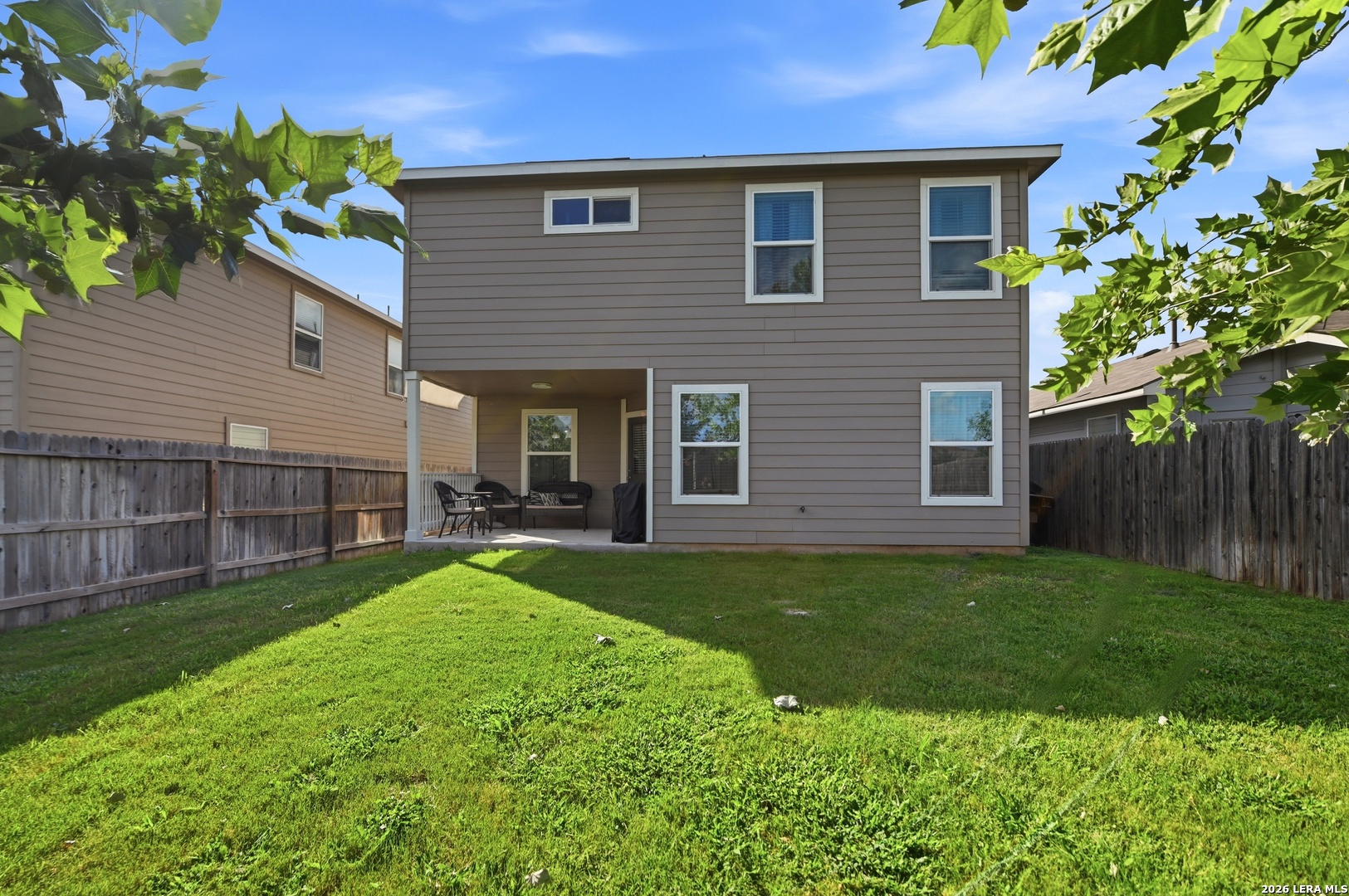 15647 Crimson Topaz San Antonio TX 78253