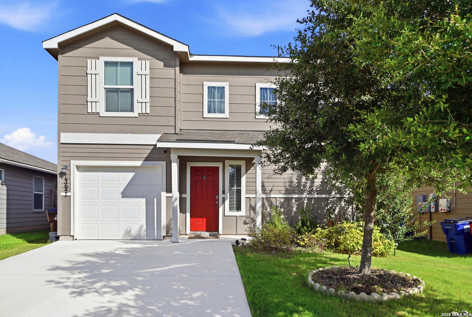 15647 Crimson Topaz San Antonio TX 78253