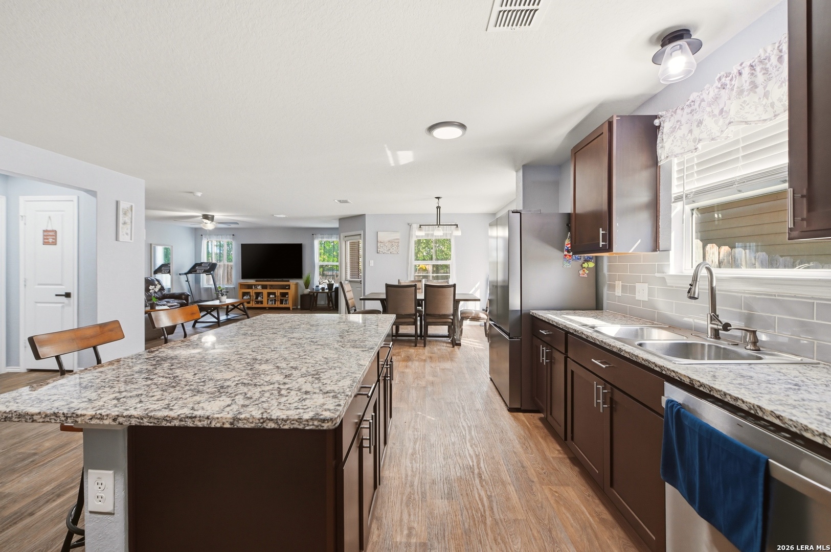15647 Crimson Topaz San Antonio TX 78253