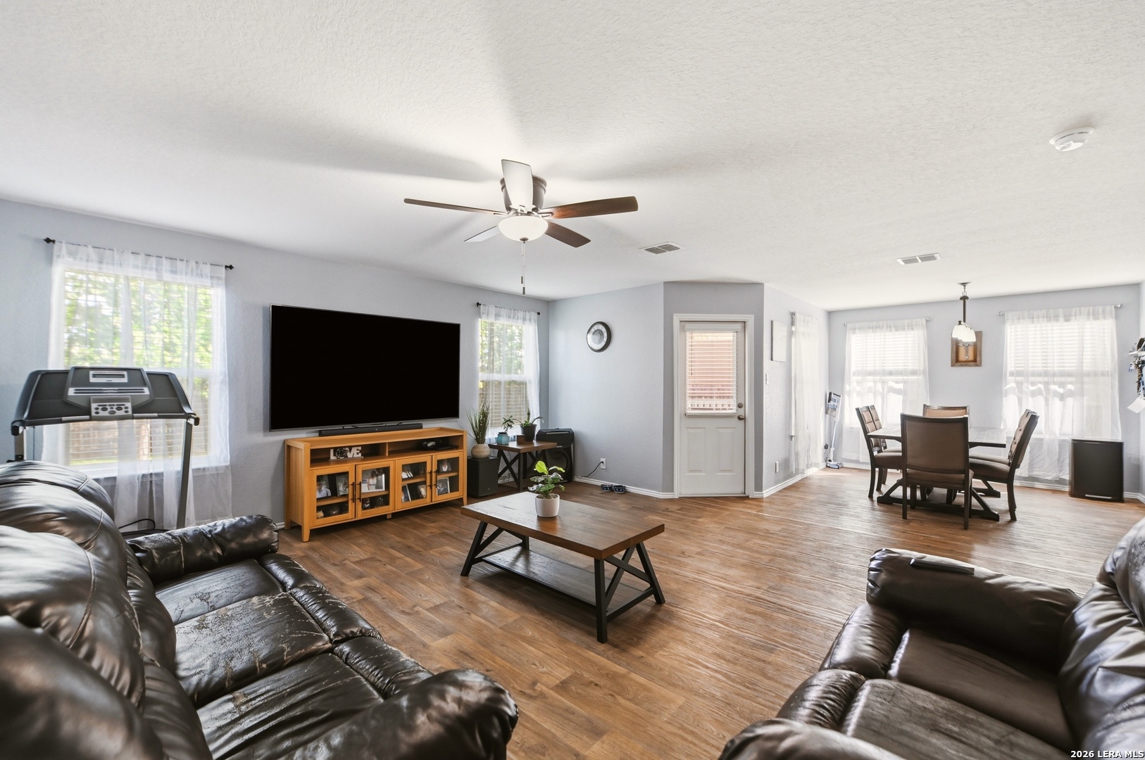 15647 Crimson Topaz San Antonio TX 78253