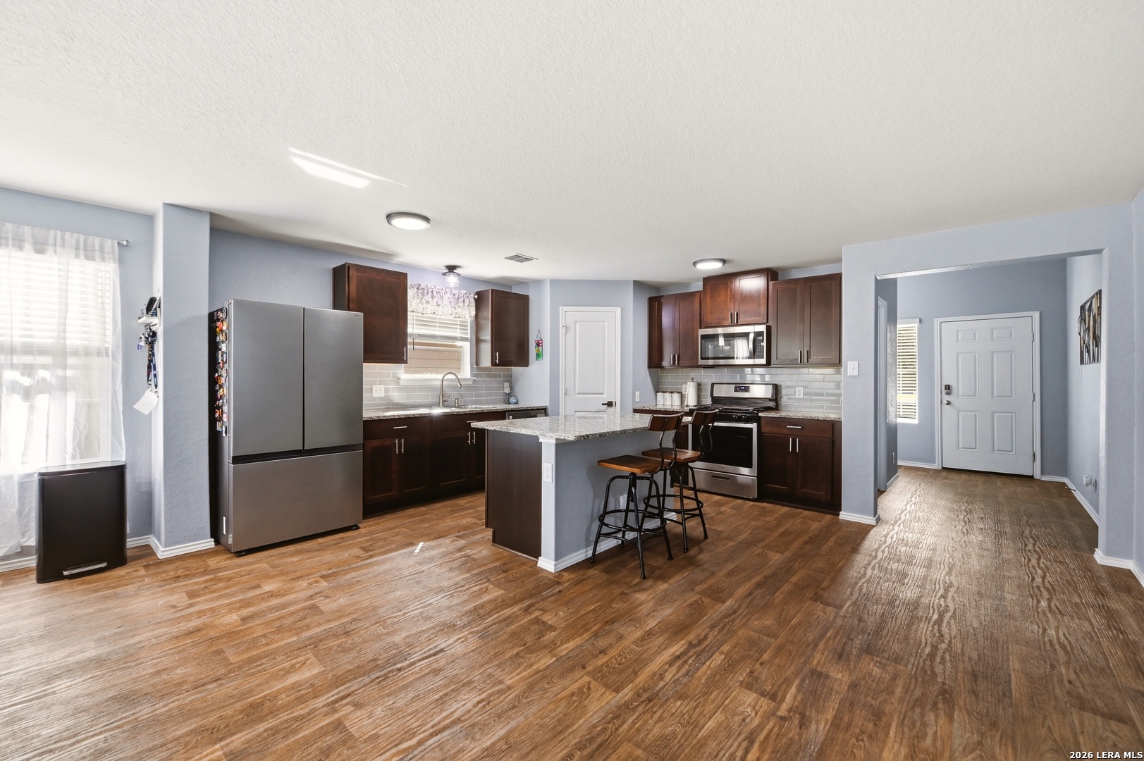 15647 Crimson Topaz San Antonio TX 78253
