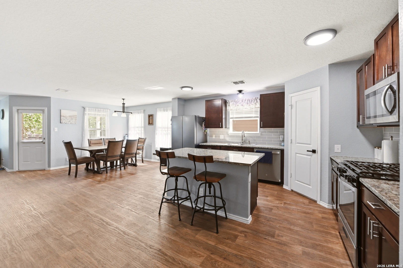 15647 Crimson Topaz San Antonio TX 78253