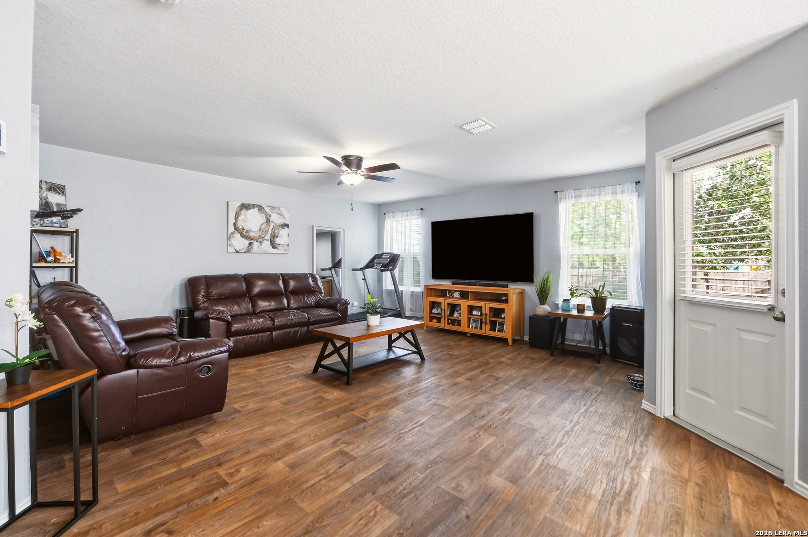 15647 Crimson Topaz San Antonio TX 78253