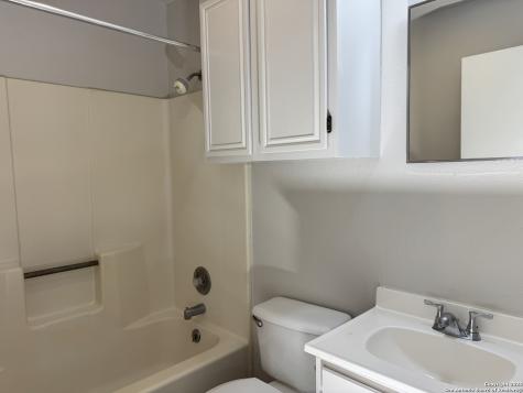 1218 Wyoming San Antonio TX 78203