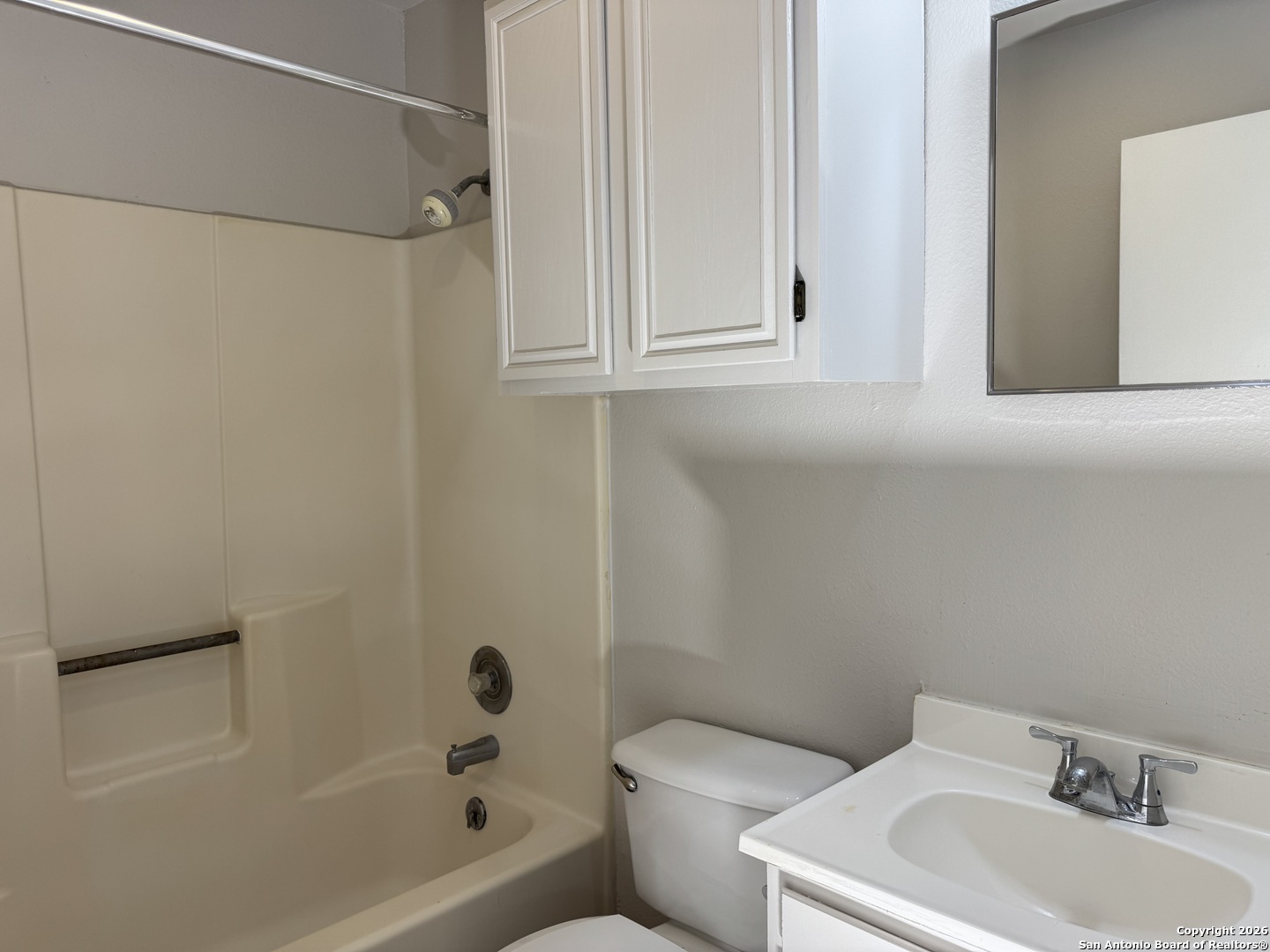 1218 Wyoming San Antonio TX 78203