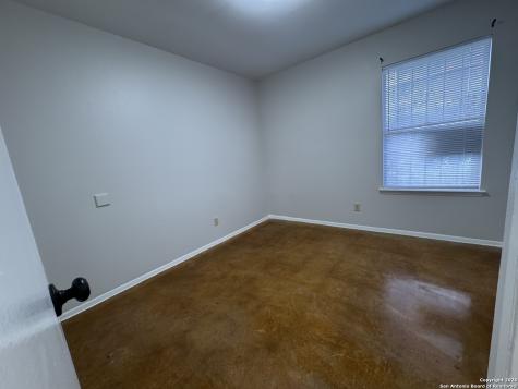 1218 Wyoming San Antonio TX 78203