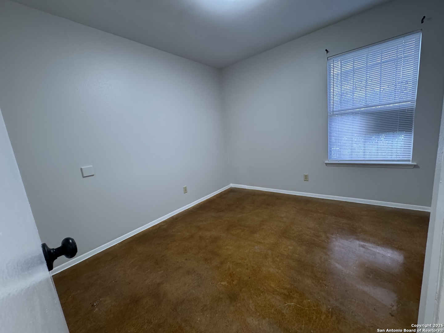 1218 Wyoming San Antonio TX 78203