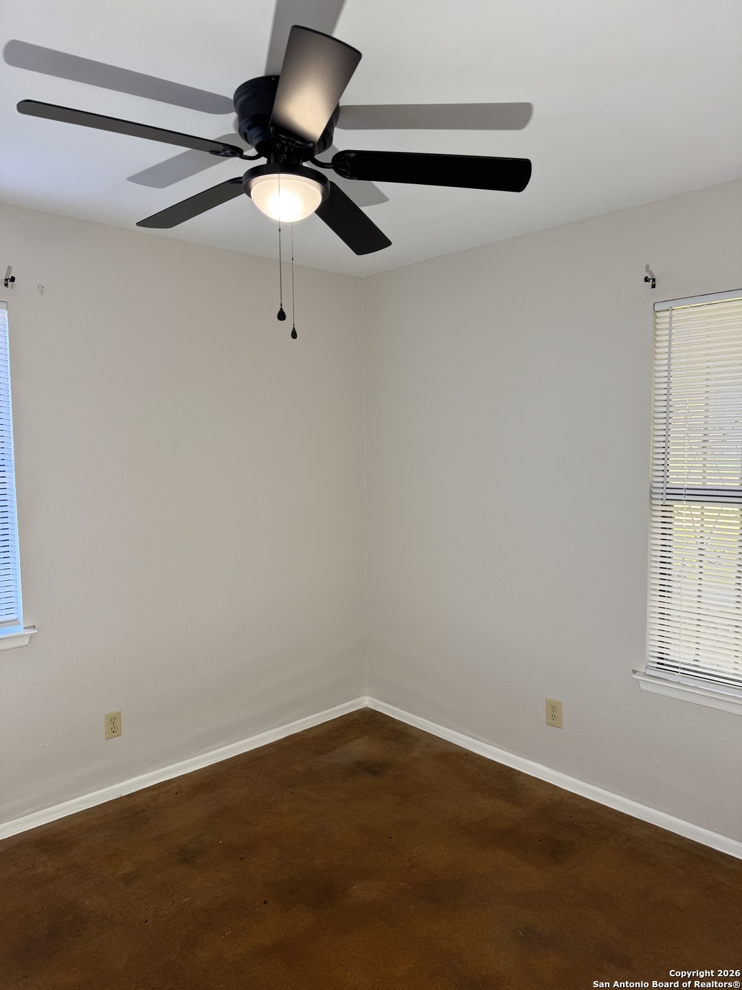 1218 Wyoming San Antonio TX 78203