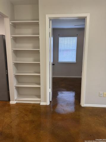 1218 Wyoming San Antonio TX 78203
