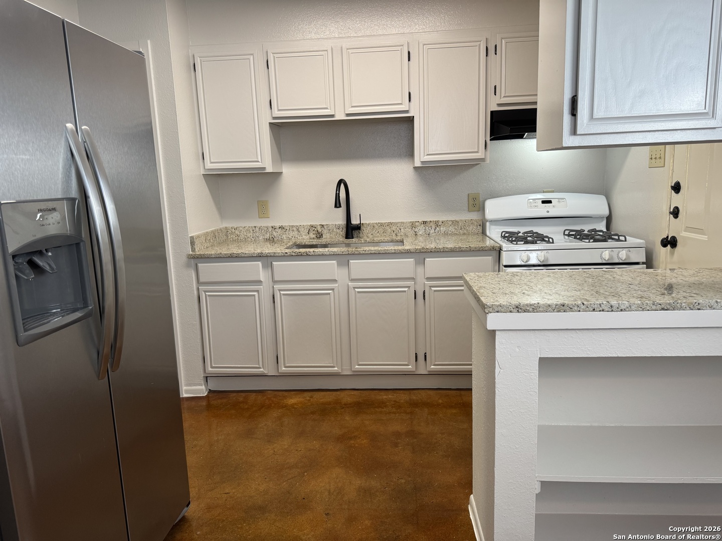 1218 Wyoming San Antonio TX 78203
