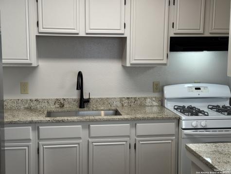 1218 Wyoming San Antonio TX 78203