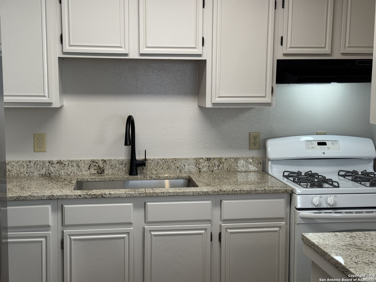 1218 Wyoming San Antonio TX 78203