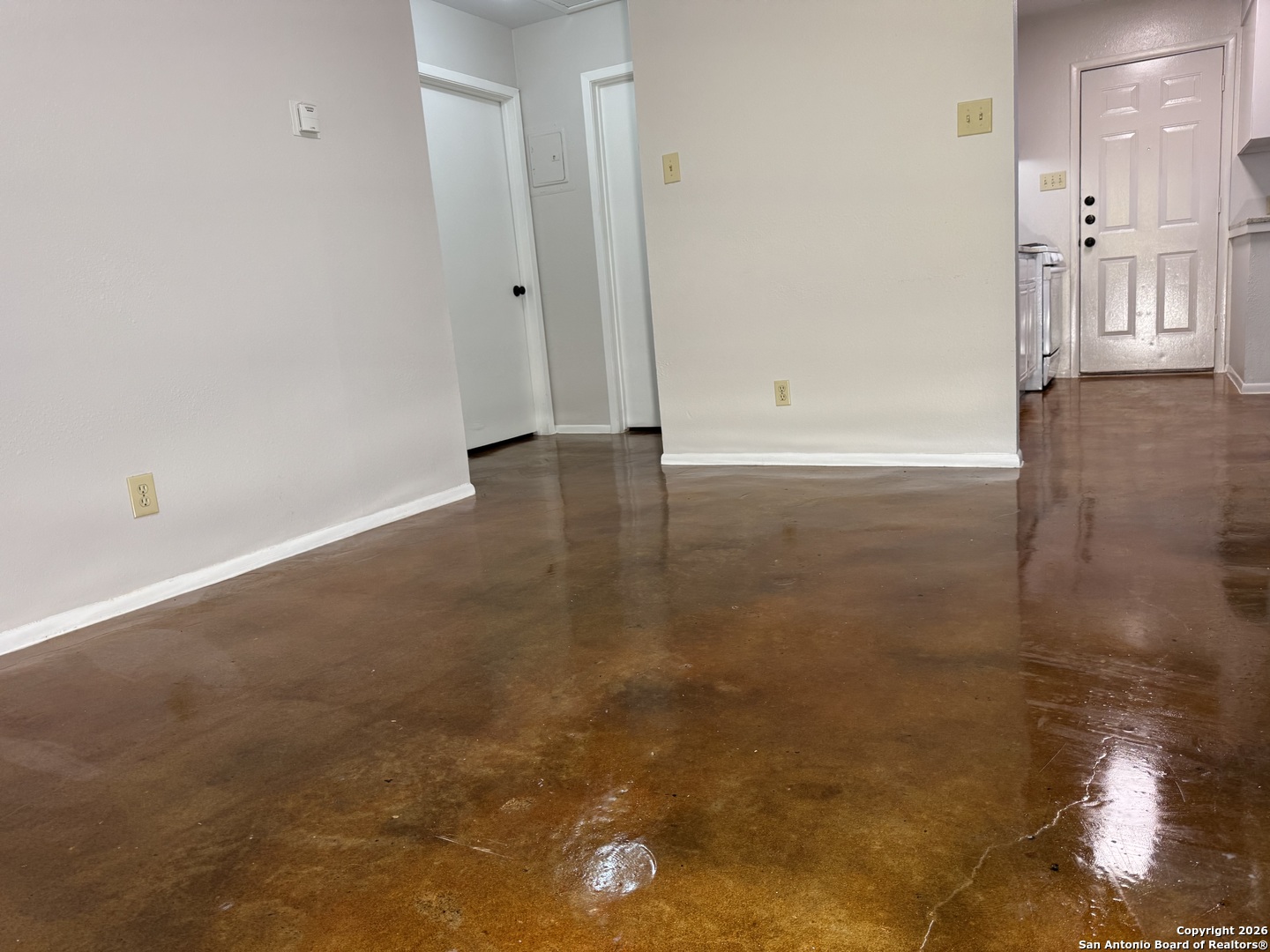 1218 Wyoming San Antonio TX 78203