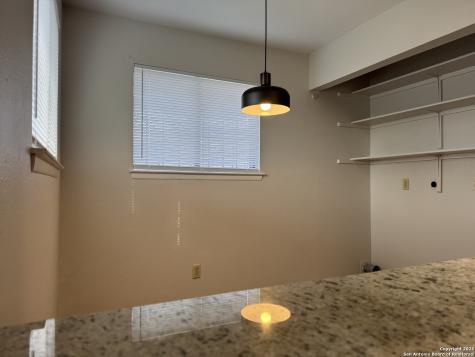 1218 Wyoming San Antonio TX 78203