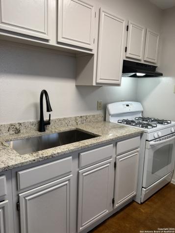 1218 Wyoming San Antonio TX 78203