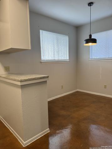 1218 Wyoming San Antonio TX 78203
