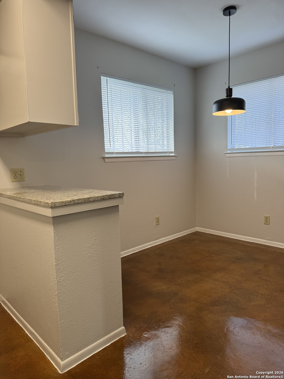 1218 Wyoming San Antonio TX 78203