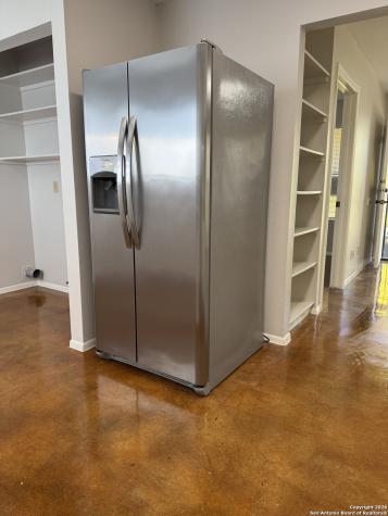 1218 Wyoming San Antonio TX 78203