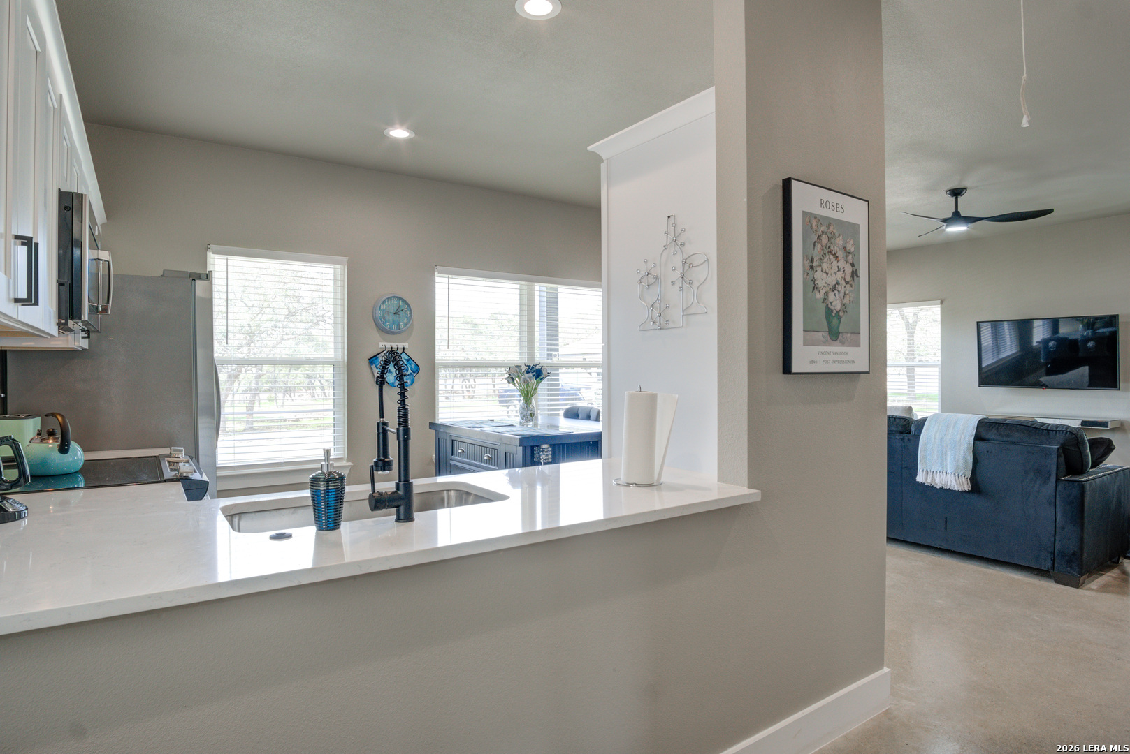 30652 Oakview Bulverde TX 78163