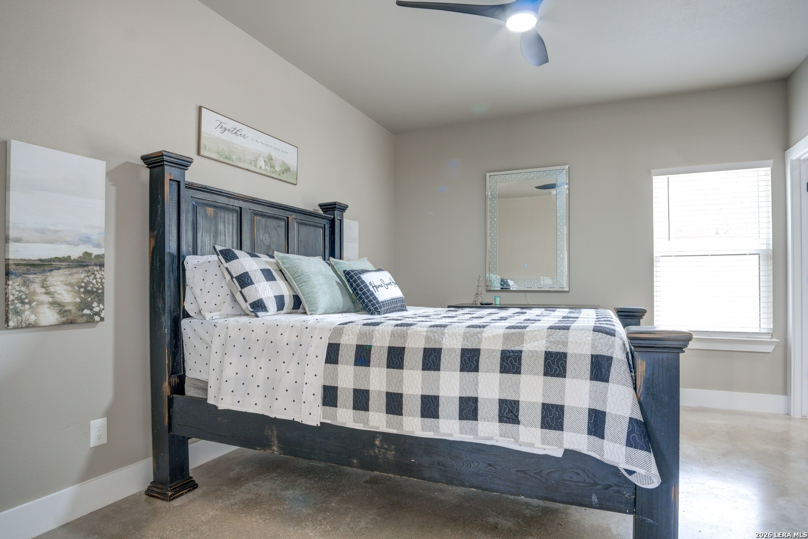30652 Oakview Bulverde TX 78163